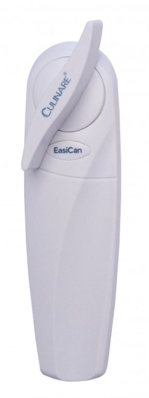 Culinare-Easican-Can-Opener