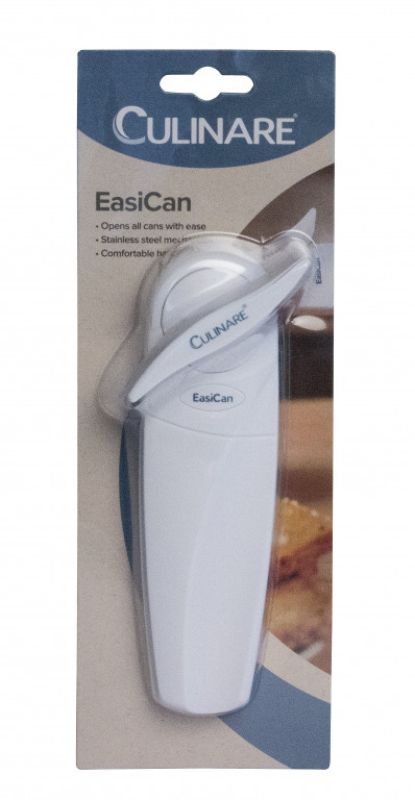 Culinare-Easican-Can-Opener