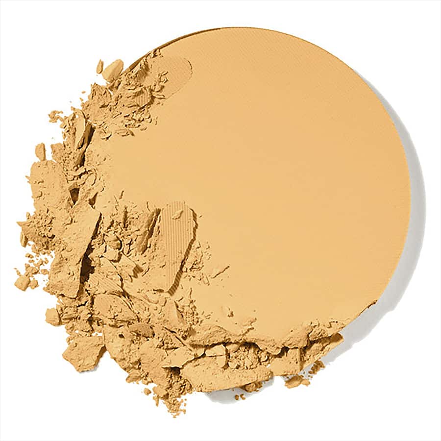 Maybelline Fit Me Pressed Powder Matte & Poreless Natural Beige 8.5g