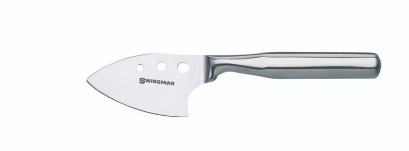 Parmesan Cheese Knife - Swissmar (Stainless Steel)
