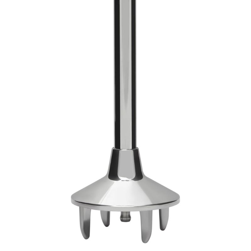 Immersion-Blender-Bamix-Gastro-200W-Black