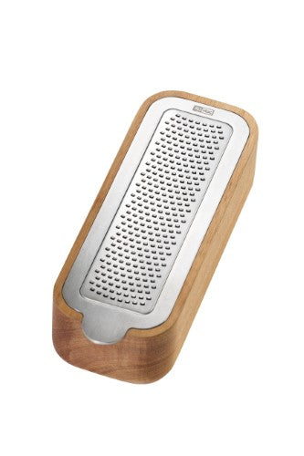 Table Fine Grater - AdHoc CutnServe