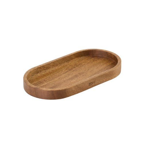 Coaster - AdHoc Posto Acacia (14 x 7.5cm)