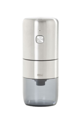 Electric Coffee Grinder with CeraCut Grinder - AdHoc i.Mill