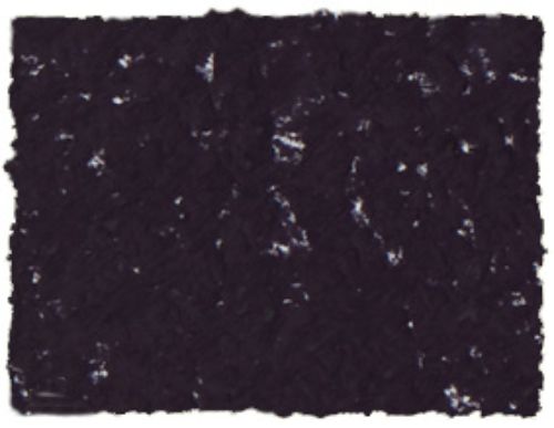 AS SQUARE PASTEL FLINDERS BLUE VIOLET E