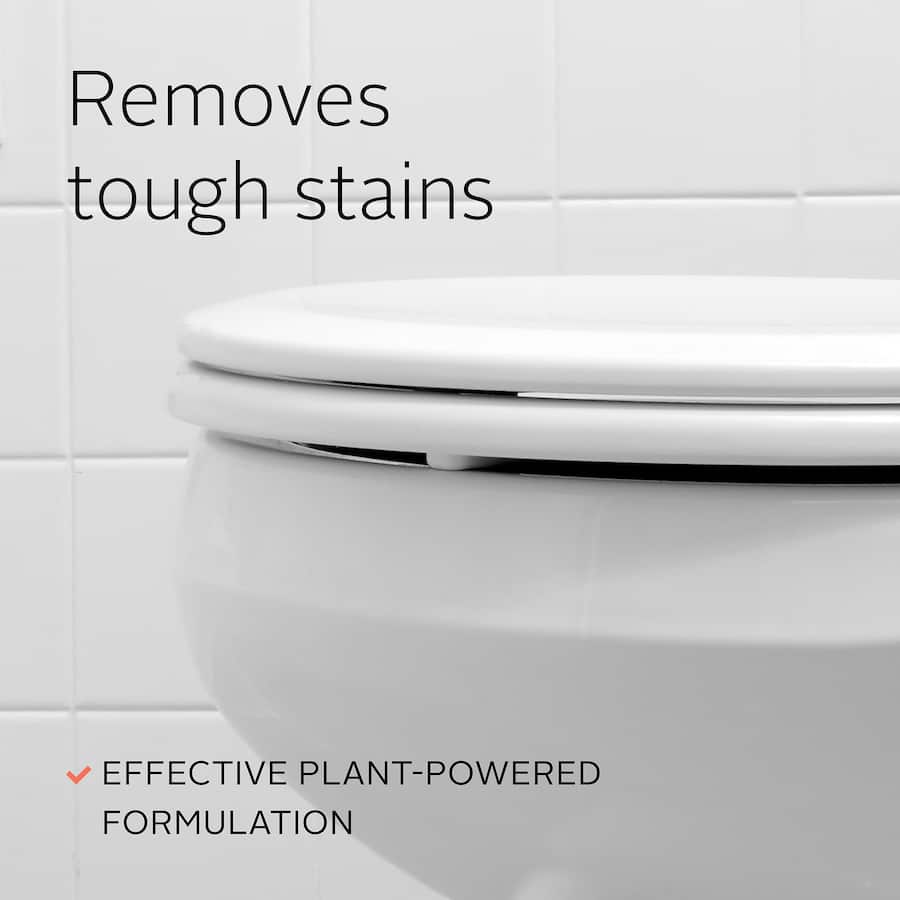 Ecostore Toilet Cleaner Eucalyptus 500mL