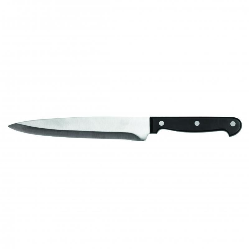 Avanti Dura Edge Cook'S Knife | 20cm
