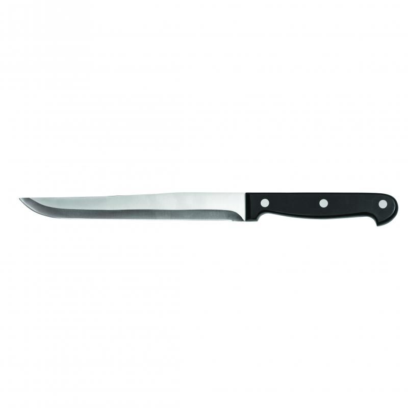 Avanti Dura Edge Carving Knife | 20cm