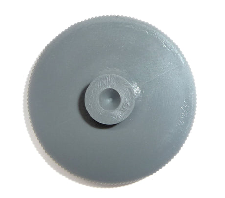 Carl Hole Punch Spare Discs for seamless and efficient hole punching, compatible with all Carl HD punches.