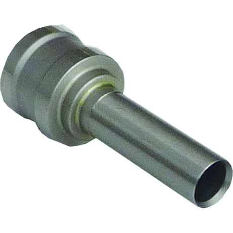 Carl 122md Hole Punch Spare Drill for precise, professional paper punching, designed for Carl 122 & 124 models.