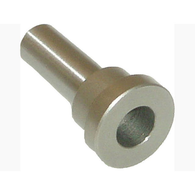 Carl HD410MD Hole Punch Spare Drill, a reliable replacement for the HD-410N punch, ensures precise and efficient paper punching.