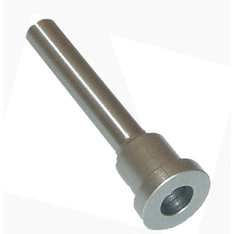 Carl HD430MD Hole Punch Spare Drill for precise, durable replacement in the Carl HD-430N model, enhancing paper organization.