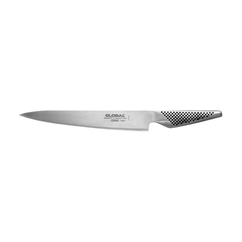 Carving Knife - Global Classic GS-101 (20cm)