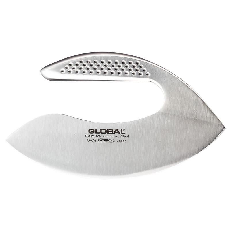 Global Herb Chopper G-76