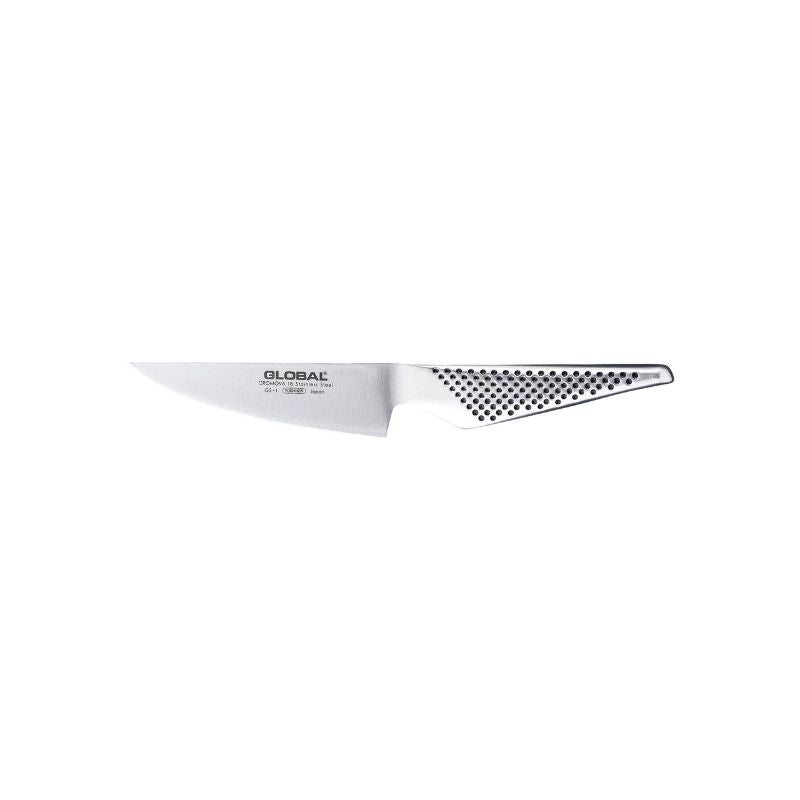 Kitchen Knife - Global Classic (11cm)