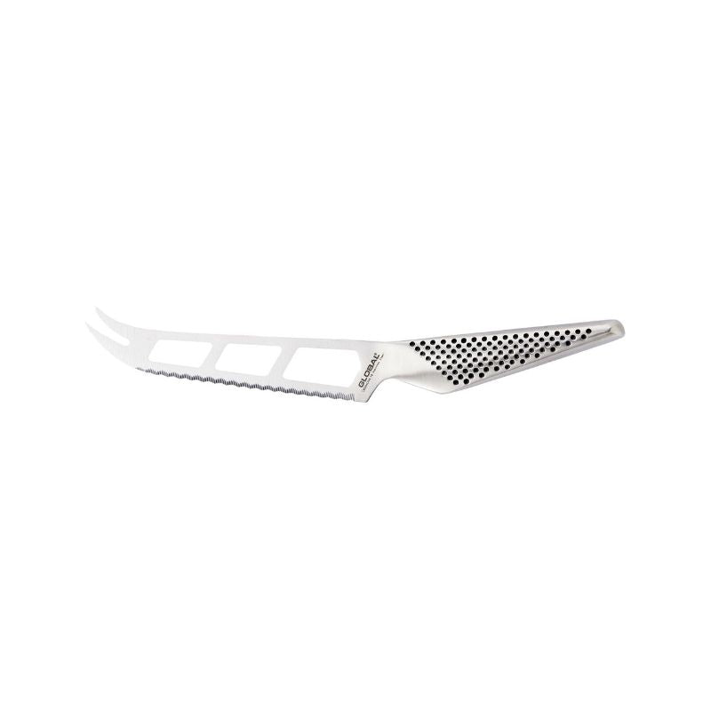 Cheese Knife - Global Classic (14cm)