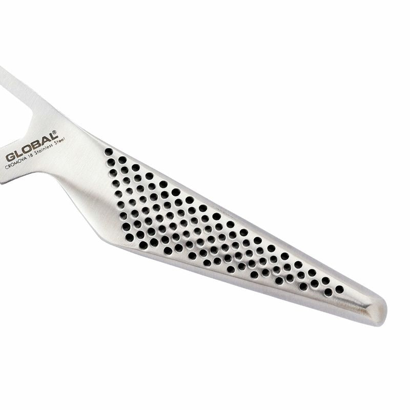 Cheese Knife - Global Classic (14cm)