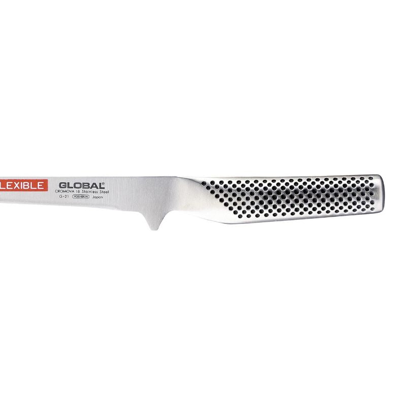 Boning Knife - Global Classic G-21 (16cm)