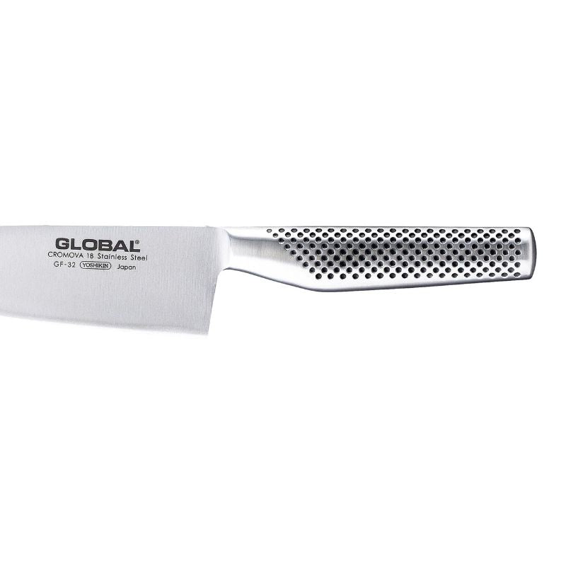 Chef's Knife - Global Classic (16cm)