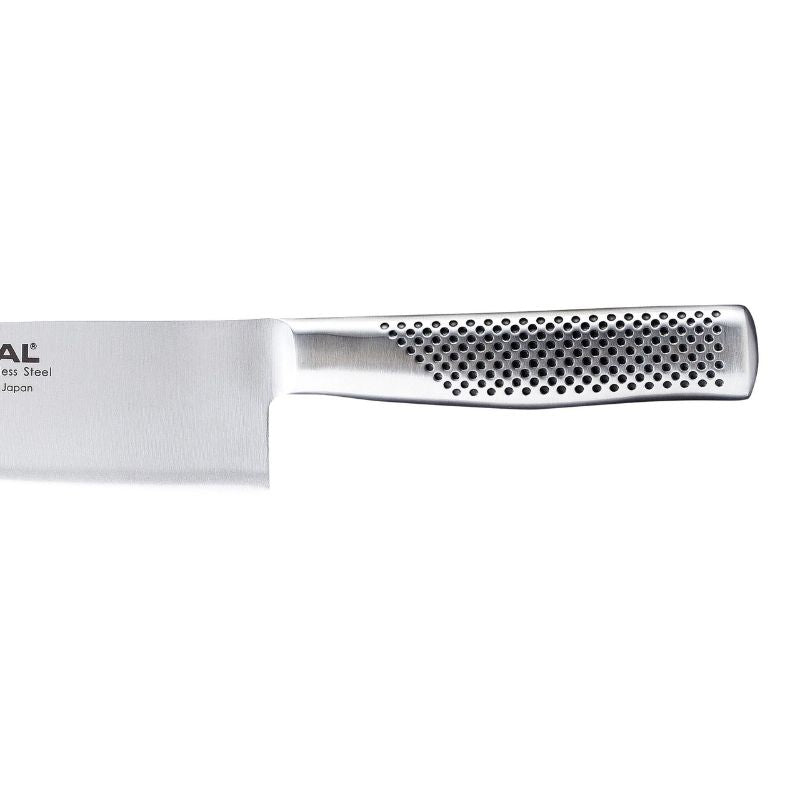 Chef's Knife - Global Classic (27cm)