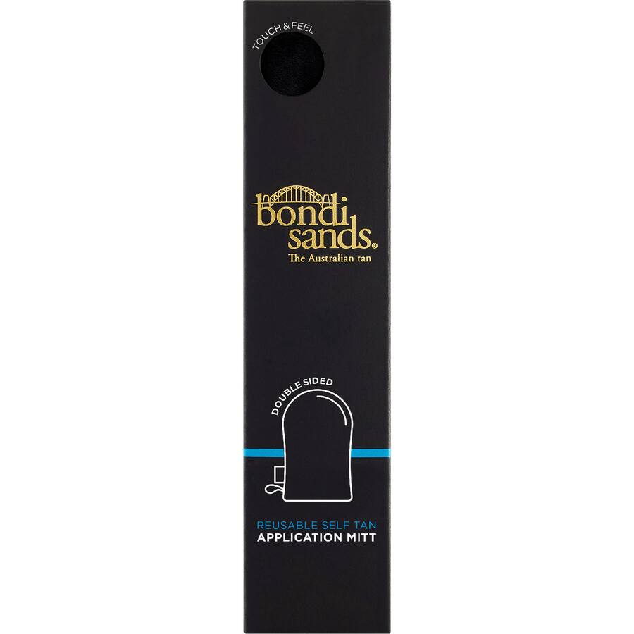 Bondi Sands Tanning Mitt