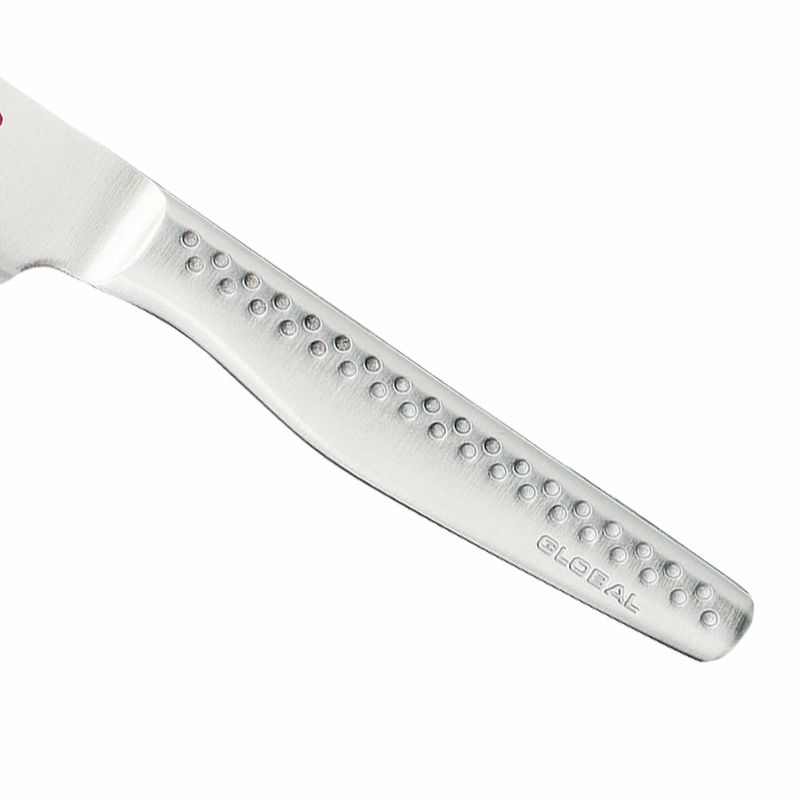Paring Knife - Global NI (9cm)