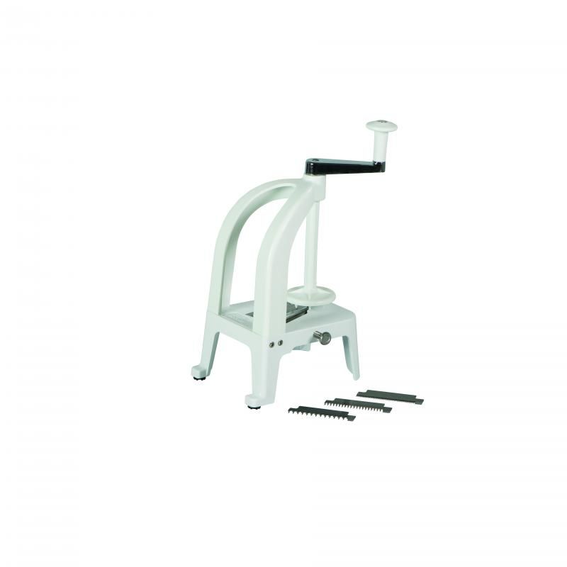 Benriner Professional Turning Slicer Vertical