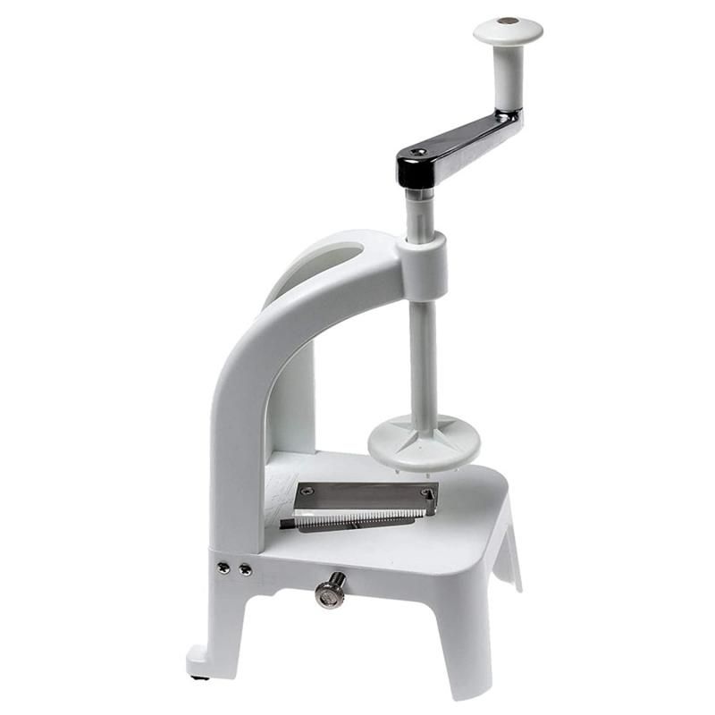 Benriner Professional Turning Slicer Vertical