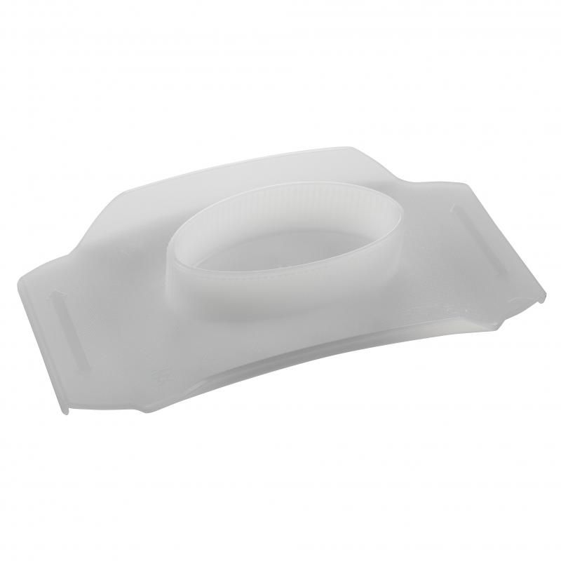 Benriner Finger Guard Suitable For 79922