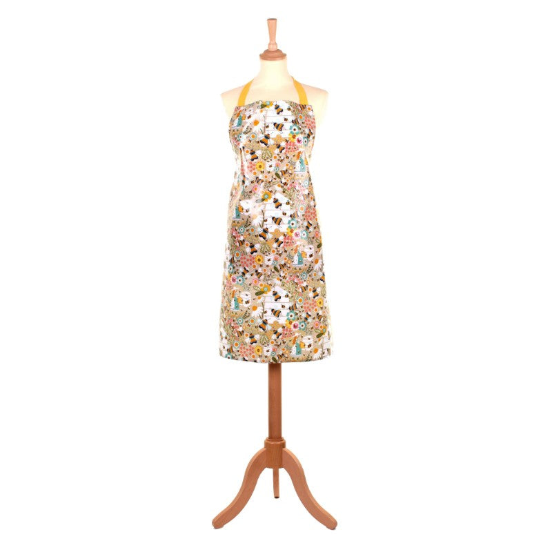 Ulster Weavers Biodegradable Pvc Apron Bee Keeper