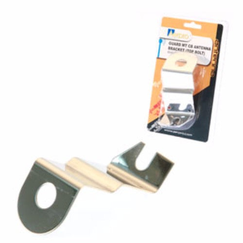 Antenna Bracket Guard Mount Top Bolt -AERPRO