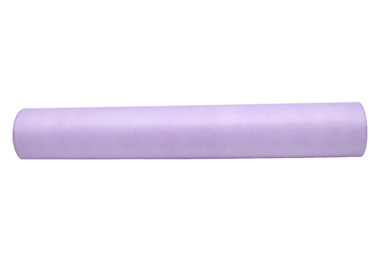 Vilene Sheets Lavender PK100