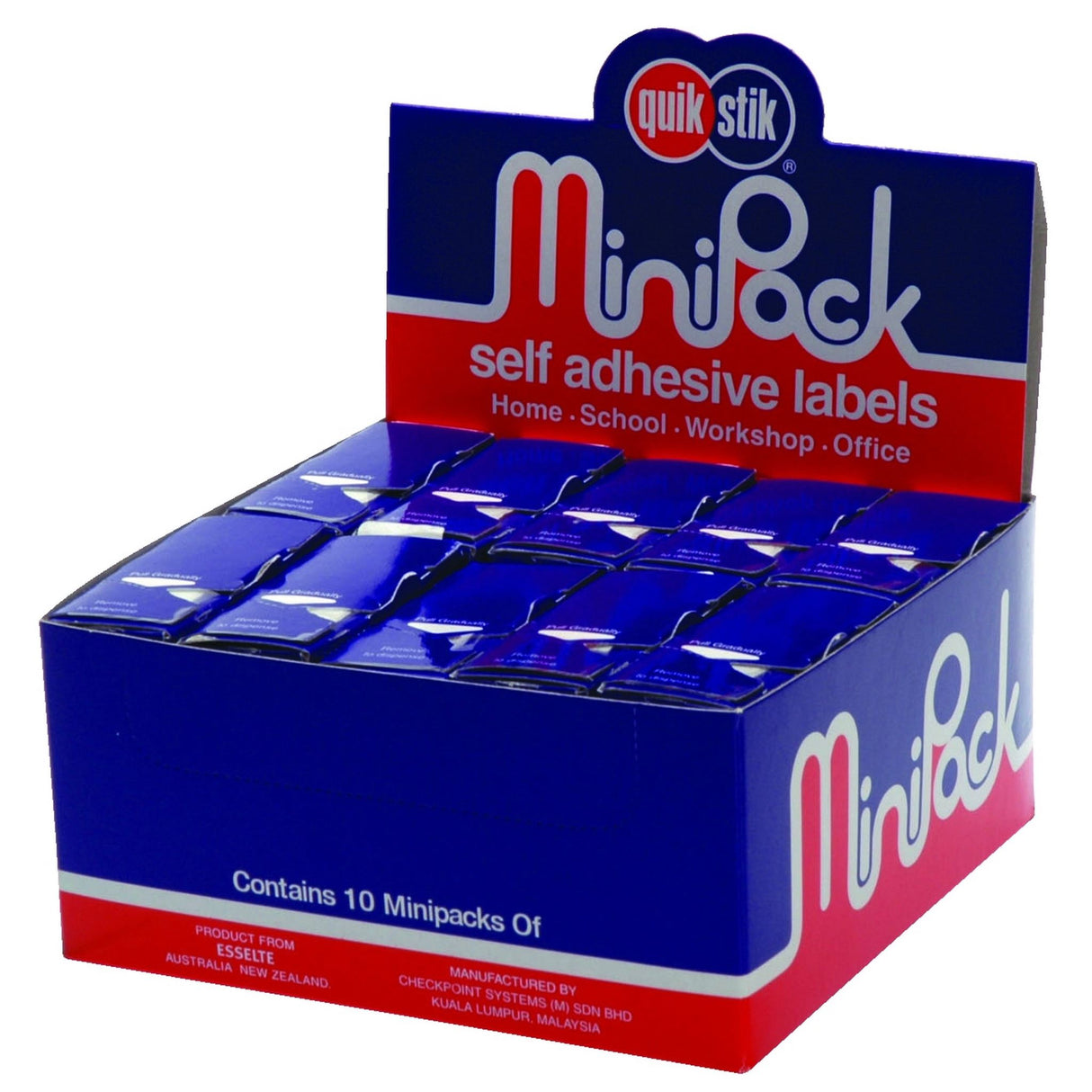 Celco 15cm protractor with 360-degree scale, perfect for accurate measurements in geometry and design projects.