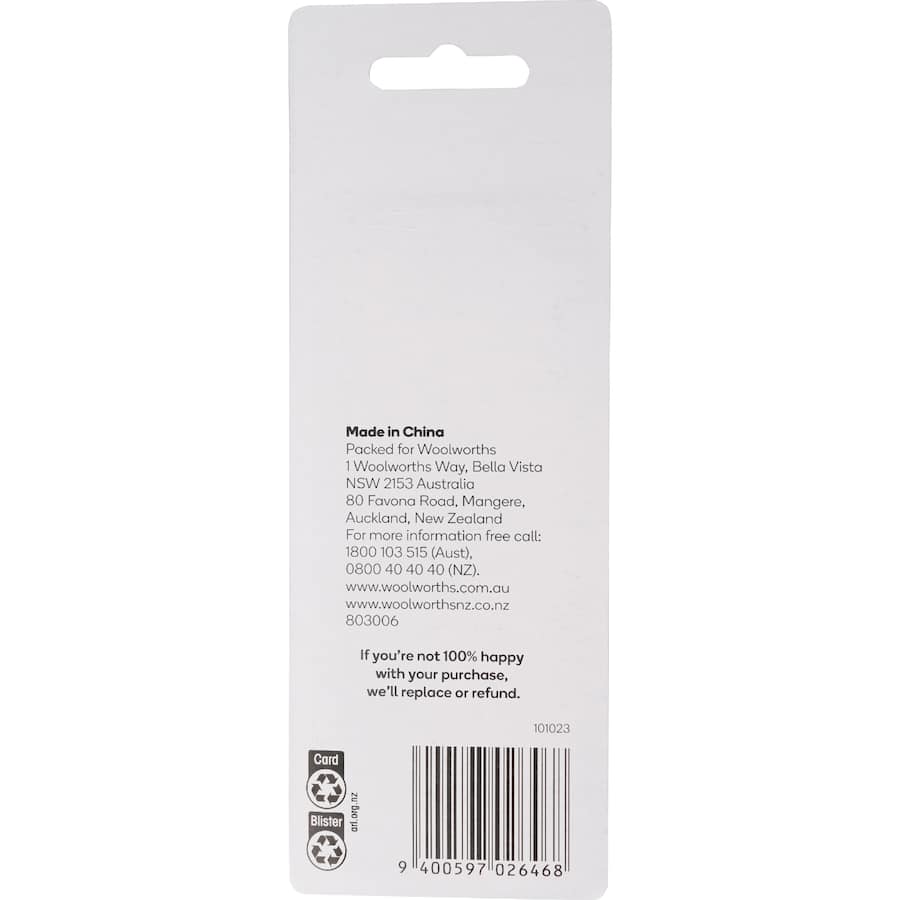 Paperclick Glue Stick 35g 1pack