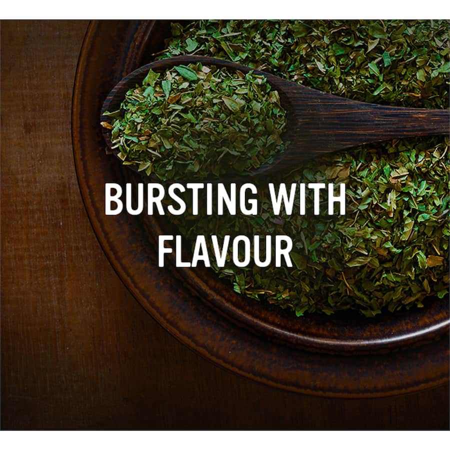 Continental Sensations Instant Soup Thai Pumpkin & Coconut 62g 2pack