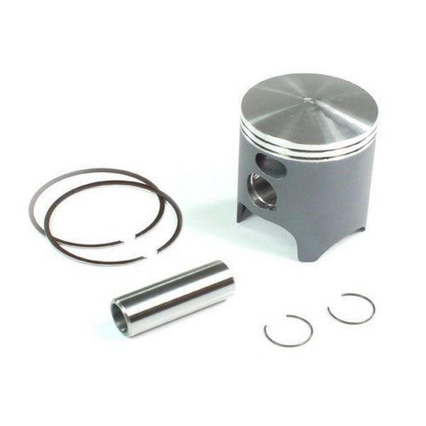 Piston Kit Wossner 47.45mm Honda CR85R 03-07
