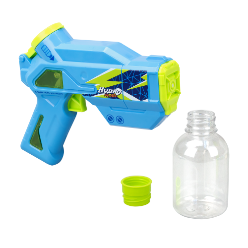 Silverlit: Hydro MAD Mini Blaster Single