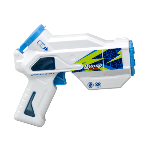 Silverlit: Hydro MAD Mini Blaster Single