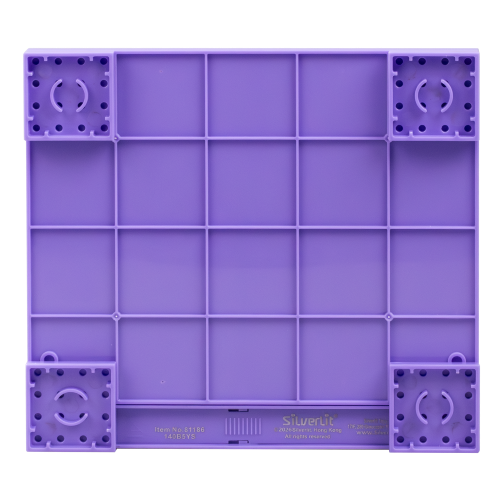 SILVERLIT LUMIMAGS (Assorted)