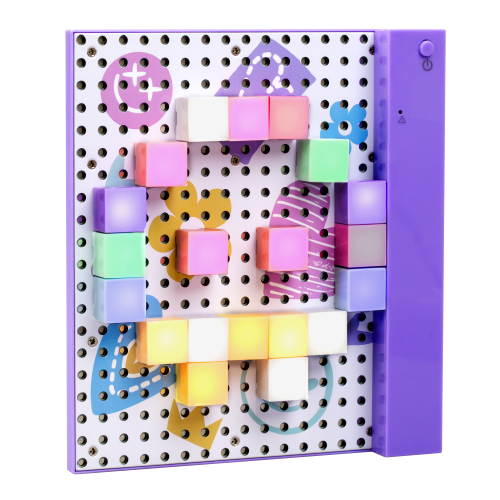 SILVERLIT LUMIMAGS (Assorted)