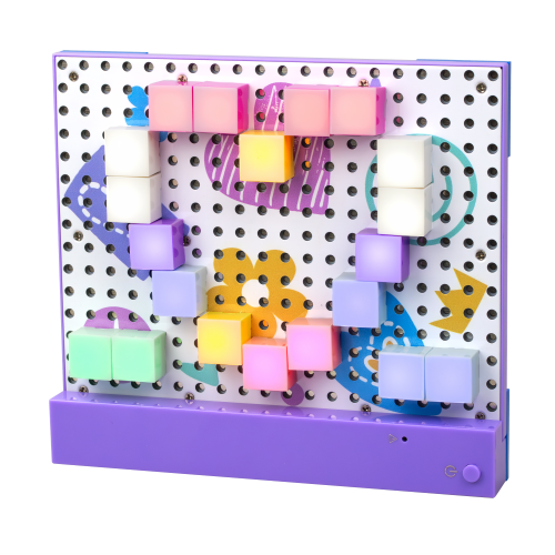 SILVERLIT LUMIMAGS (Assorted)