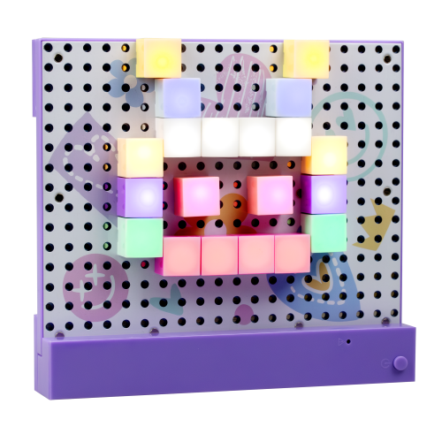 SILVERLIT LUMIMAGS (Assorted)