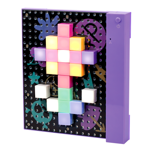 SILVERLIT LUMIMAGS (Assorted)