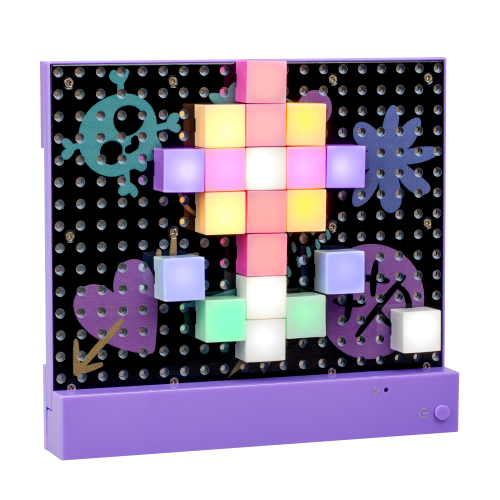 SILVERLIT LUMIMAGS (Assorted)
