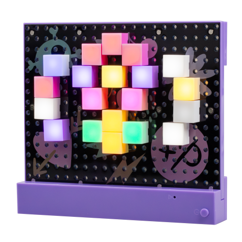 SILVERLIT LUMIMAGS (Assorted)