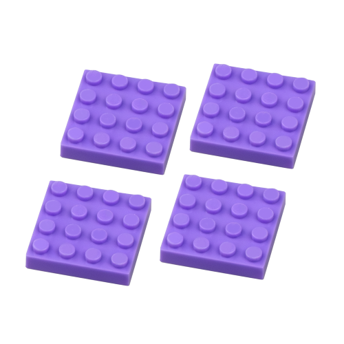 SILVERLIT LUMIMAGS (Assorted)