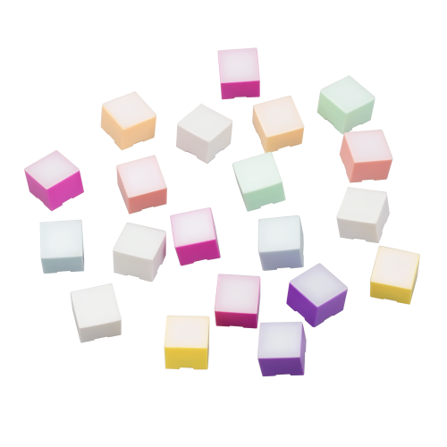 SILVERLIT LUMIMAGS (Assorted)