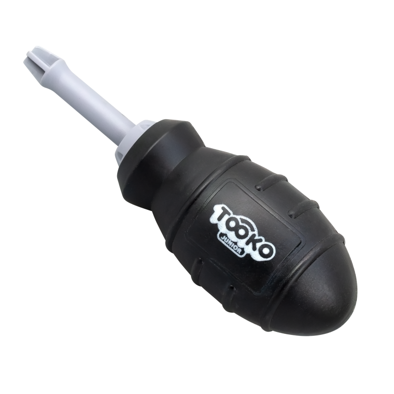 Remote Control Vehicle - SILVERLIT TOOKO MY RC CONSTRUCTION VEHICLES (Assorted)