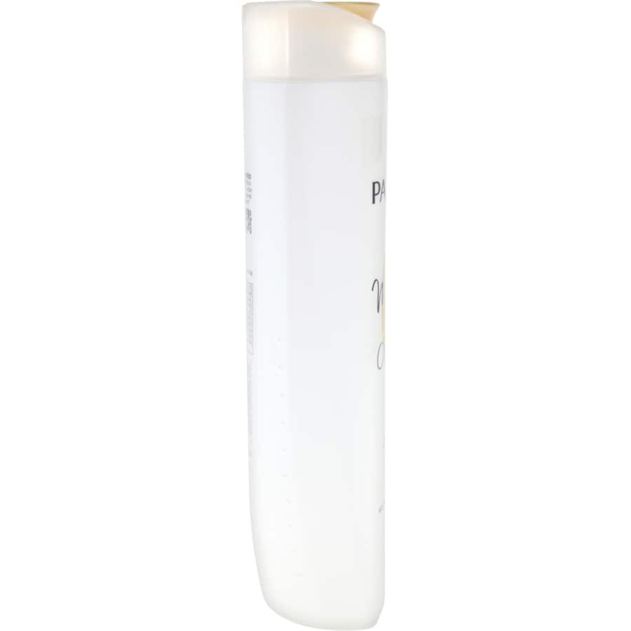 Pantene Pro-v Daily Moisture Renewal Shampoo For Dry Hair 375mL