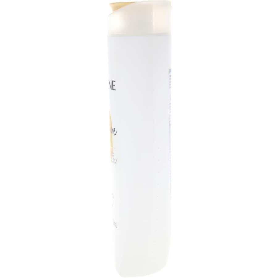 Pantene Pro-v Daily Moisture Renewal Shampoo For Dry Hair 375mL